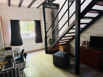 DEPARTAMENTO EN VENTA RIVADAVIA MENDOZA