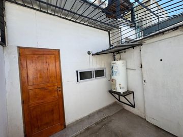DEPARTAMENTO EN VENTA RIVADAVIA MENDOZA