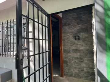 DEPARTAMENTO EN VENTA RIVADAVIA MENDOZA