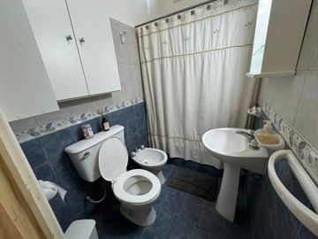 DEPARTAMENTO EN VENTA RIVADAVIA MENDOZA