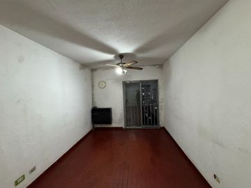 Departamento en alquiler en Wilde
