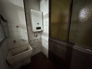 Departamento en alquiler en Wilde