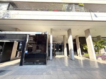 Monoambiente FULL AMENITIES PRIMA CABALLITO