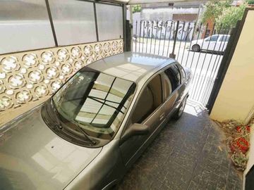 VENTA PH 4 AMB CASEROS CON COCHERA-PATIO-QUINCHO