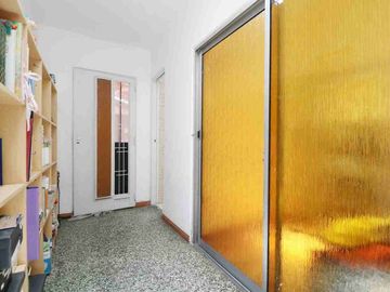 VENTA PH 4 AMB CASEROS CON COCHERA-PATIO-QUINCHO