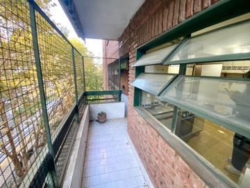 VENTA DEPARTAMENTO 3 AMBIENTES NUÑEZ