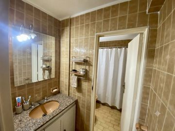 VENTA DEPARTAMENTO 3 AMBIENTES NUÑEZ