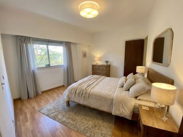 VENTA DEPARTAMENTO 3 AMBIENTES NUÑEZ