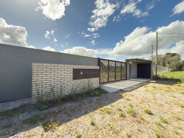 VENTA LOTE EN ZONA CAMPUS TANDIL