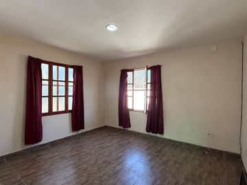 VENTA CASA EL JARDIN DEL CEIBAL 2 DOR+MONOAMBIENTE