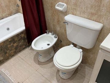 VENTA CASA EL JARDIN DEL CEIBAL 2 DOR+MONOAMBIENTE
