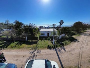 VENTA CASA EL JARDIN DEL CEIBAL 2 DOR+MONOAMBIENTE