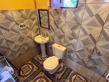 VENTA CASA EL JARDIN DEL CEIBAL 2 DOR+MONOAMBIENTE