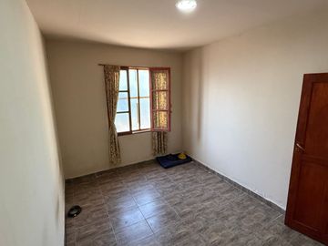 VENTA CASA EL JARDIN DEL CEIBAL 2 DOR+MONOAMBIENTE