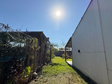 VENTA CASA EL JARDIN DEL CEIBAL 2 DOR+MONOAMBIENTE