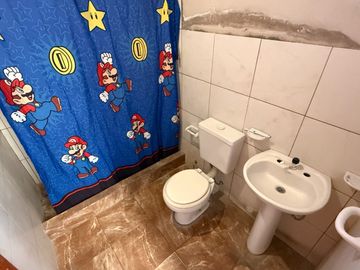 VENTA CASA PALPALA 562 M2
