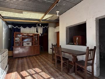 VENTA CASA PALPALA 562 M2