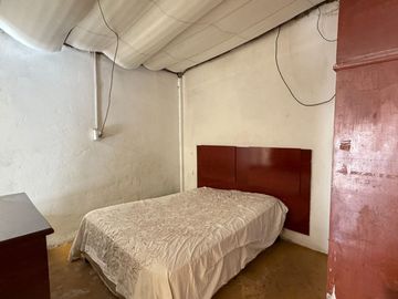 VENTA CASA PALPALA 562 M2