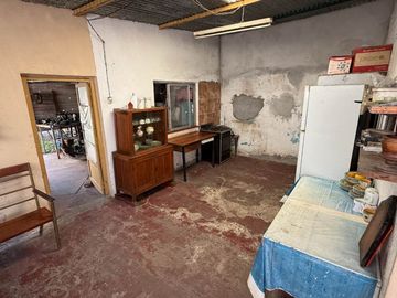 VENTA CASA PALPALA 562 M2