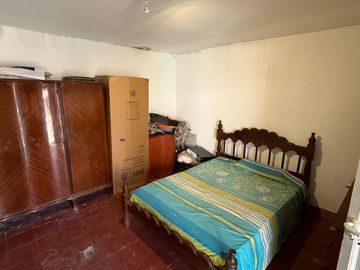 VENTA CASA PALPALA 562 M2