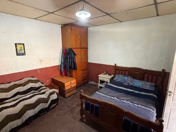 VENTA CASA PALPALA 562 M2