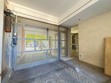 DEPARTAMENTO VENTA 2 DORMITORIOS COCHERA BERTOLI