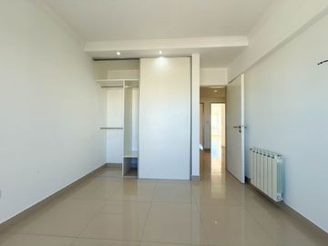 DEPARTAMENTO VENTA 2 DORMITORIOS COCHERA BERTOLI