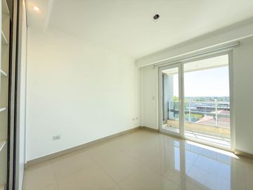 DEPARTAMENTO VENTA 2 DORMITORIOS COCHERA BERTOLI