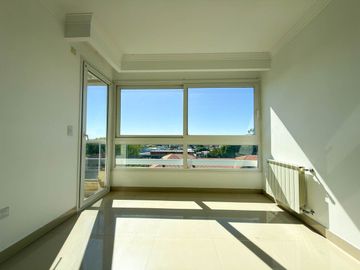 DEPARTAMENTO VENTA 2 DORMITORIOS COCHERA BERTOLI