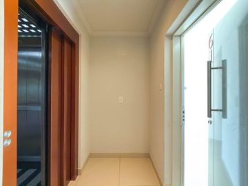 DEPARTAMENTO VENTA 2 DORMITORIOS COCHERA BERTOLI