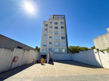 DEPARTAMENTO VENTA 2 DORMITORIOS COCHERA BERTOLI