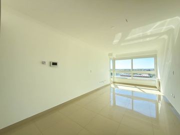 DEPARTAMENTO VENTA 2 DORMITORIOS COCHERA BERTOLI
