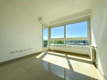 DEPARTAMENTO VENTA 2 DORMITORIOS COCHERA BERTOLI