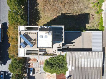 DEPARTAMENTO VENTA 2 DORMITORIOS COCHERA BERTOLI