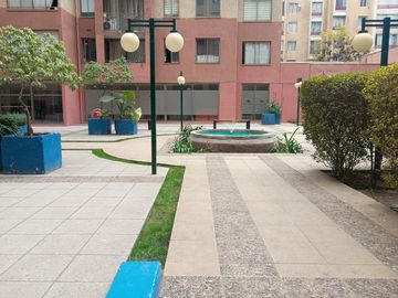 AVENIDA BRASIL 875