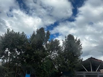 A DOS CUADRAS DEL METRO LOS DOMINICOS