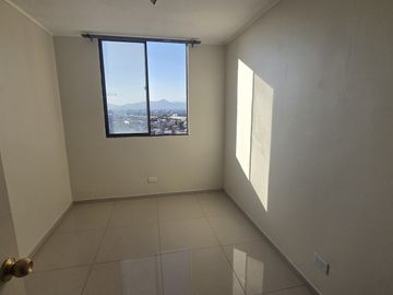 JOSÉ MIGUEL CARRERA 130