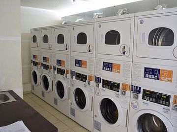 LAS REJAS 65, 1 DORMITORIO 1 BAÑO, ESTACION CENTRAL