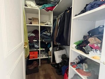 APUMANQUE