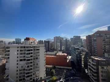 APUMANQUE