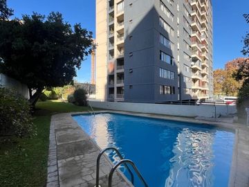 APUMANQUE