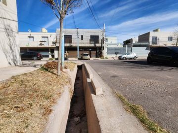 Venta Lote Apto PH Callejón Privado en Godoy Cruz