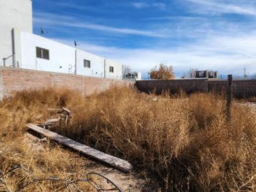 Venta Lote Apto PH Callejón Privado en Godoy Cruz
