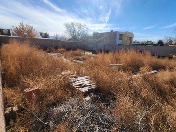 Venta Lote Apto PH Callejón Privado en Godoy Cruz