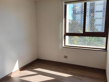 JAIME GUZMAN N°3311