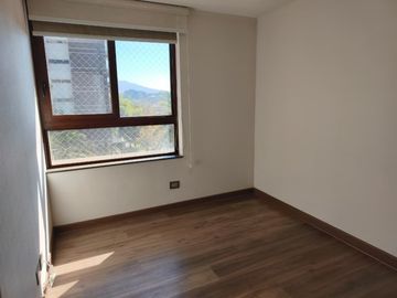 JAIME GUZMAN N°3311