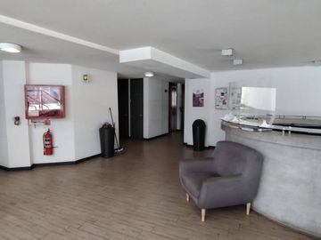 AV CARMEN CON SANTA ISABEL