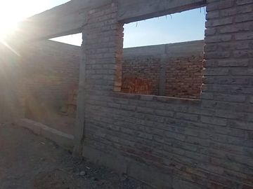 VENTA DE DEPARTAMENTOS  EN OBRA EN GUAYMALLEN