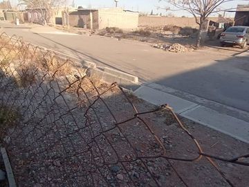 VENTA DE DEPARTAMENTOS  EN OBRA EN GUAYMALLEN