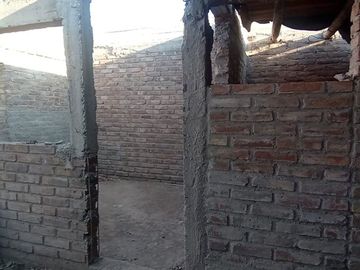 VENTA DE DEPARTAMENTOS  EN OBRA EN GUAYMALLEN